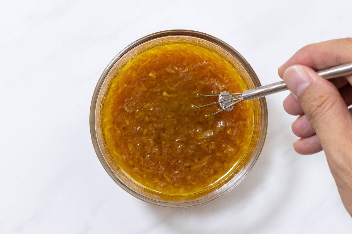 Japanese onion dressing_instruction-3