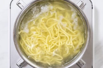 abura soba_instruction-1
