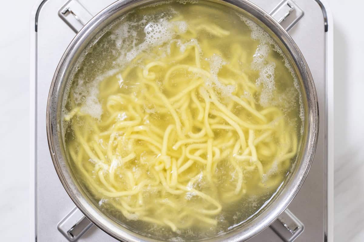 abura soba_instruction-1