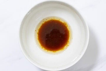 abura soba_instruction-2