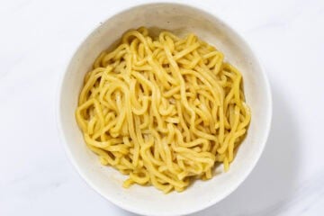 abura soba_instruction-3
