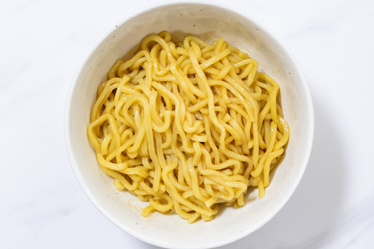 abura soba_instruction-3