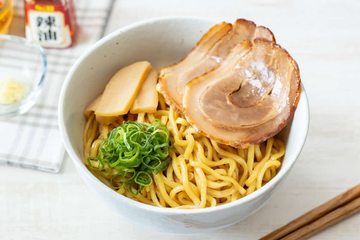 abura soba_instruction-4