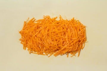 carrot tuna salad_instruction-1