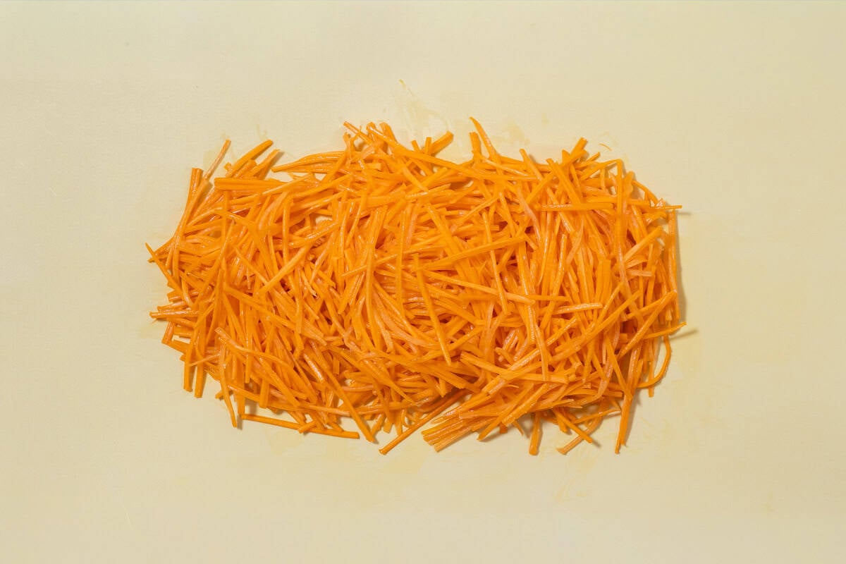 carrot tuna salad_instruction-1