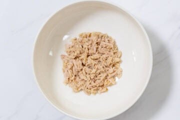 carrot tuna salad_instruction-2