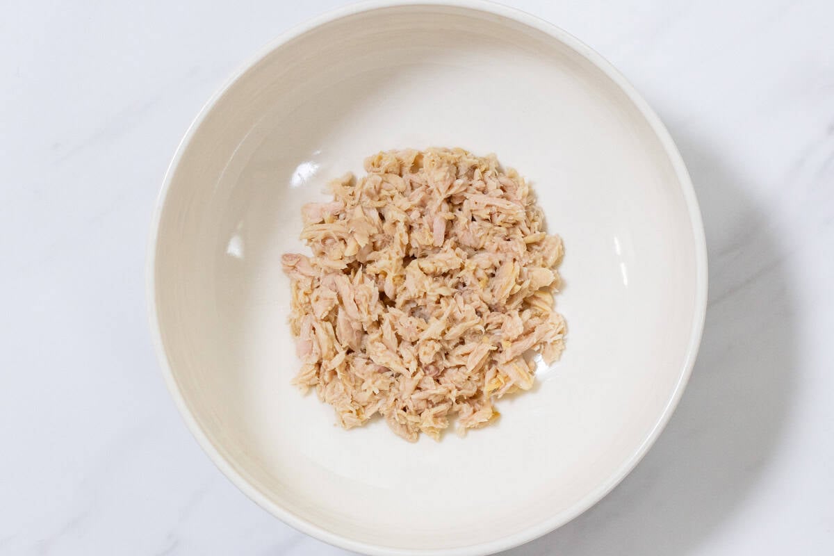 carrot tuna salad_instruction-2