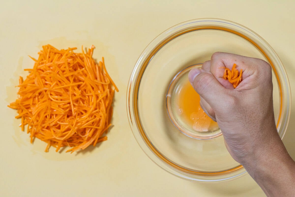 carrot tuna salad_instruction-3