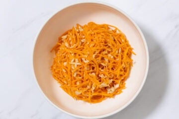 carrot tuna salad_instruction-4