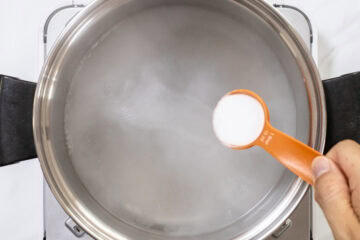 how to turn spaghetti into ramen-style noodles_instruction-1