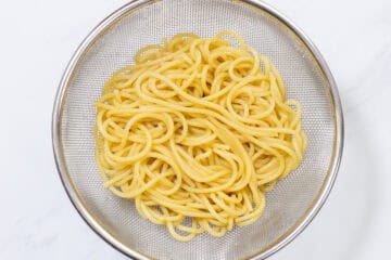 how to turn spaghetti into ramen-style noodles_instruction-3
