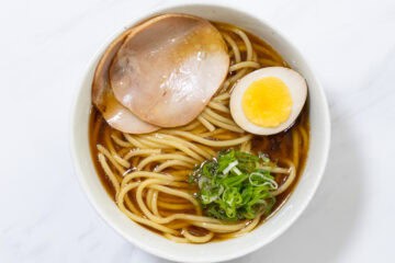 how to turn spaghetti into ramen-style noodles_instruction-4