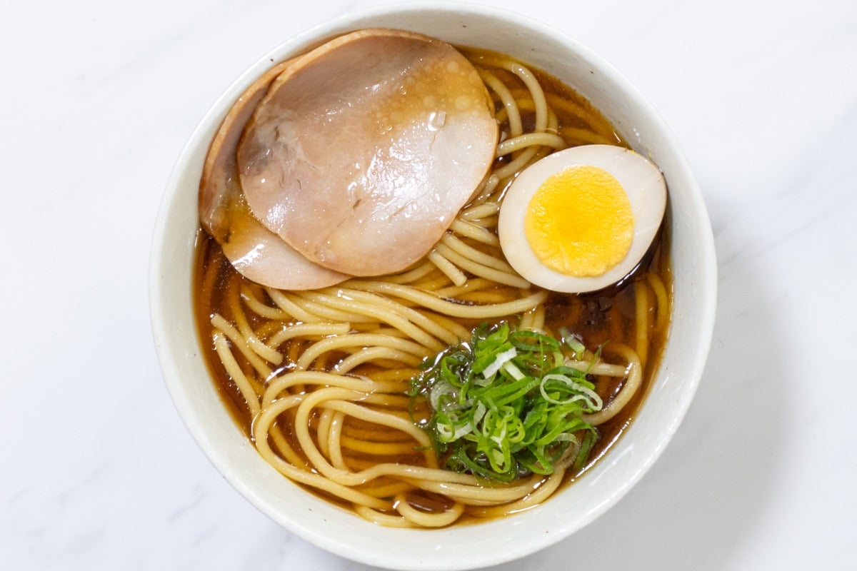 how to turn spaghetti into ramen-style noodles_instruction-4
