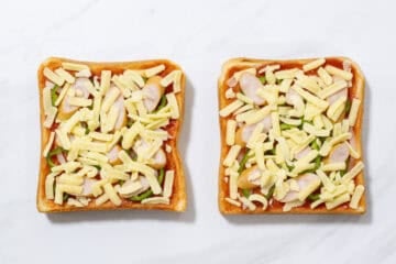 Japanese pizza toast_instruction-2