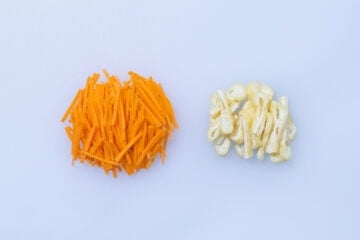 hijiki gohan_instruction-2