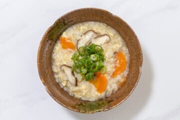 zosui_instruction-6
